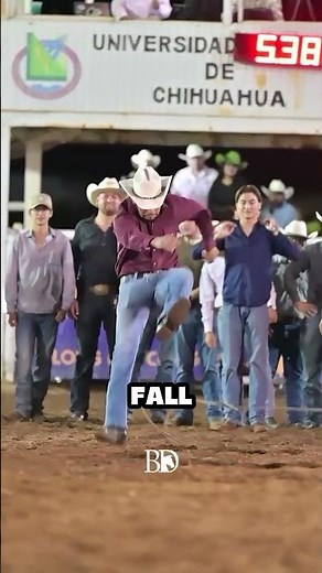 Lasso Challenge | One runner versus a whole team