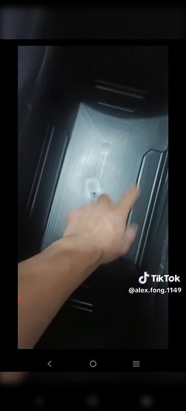 GREENER WaterProof Tool Bag - Heavy Duty Storage for Outdoor Activities