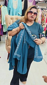 153K views · 1.2K reactions | D21A Lajpat Nagar ll Central market nearest metro station Exit gate 5 Nearest style shoes shop 8384085453 #ssshoppingsite #lajpatnagarmarket #pajama #new #plussize #plussizestyle #plussizemodel #plussizeclothing #plus #plussizequeen #women #kurti #suits #suitstyle #bottoms #pants #viralchallenge #facebookreelsviral #facebookviral #plussizeclothing #bottoms #ssshoppingsite #facebookpostシ | Plus Size SS Shopping Site | Facebook