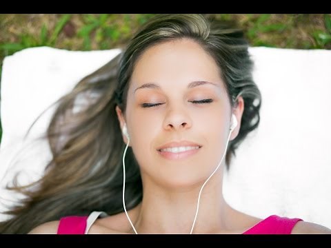 How To Fall Asleep Quickly