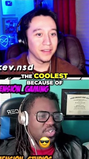 Here is why the Red Power Ranger is OP in Power Rangers SPD #reaction #powerrangers