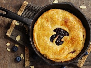 Local Teen Recites Thousands Of Digits Of Pi For Record Attempt