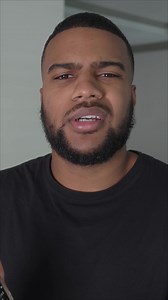 1.1K reactions · 27 shares | Aventus is one of the most iconic scents of our generation. Save $100s on designer alternatives by shopping ALT Fragrances. High perfume concentration ⏰Last long Projects far No harmful ingredients | ALT. Fragrances | Facebook