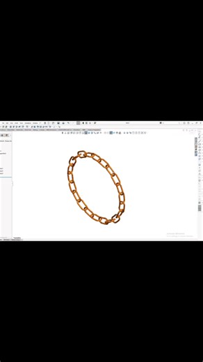 Basic Tutorial for Beginners #SolidWorks #solidworkstutorial #caddesign #foryoupagereels | Essential 3D