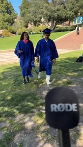 Don’t tell anyone 狼 #BackToSchool #StudyTips #StudyHacks #Productivity #ADHD #Dyslexia #Speechify #Overachiever | Speechify | Facebook