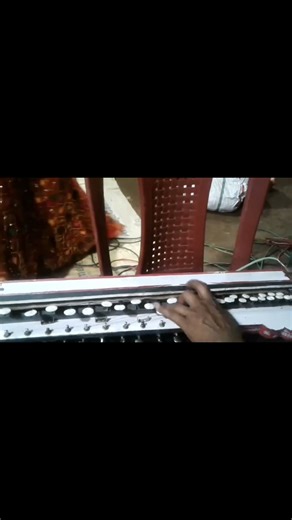 institutional song Benjo dhun viral video