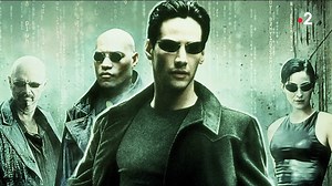 🎬 C'est le quatrième volet d’une saga qui a marqué le cinéma, Matrix, avec son héros iconique incarné par Keanu Reeves. Comment la saga a-t-elle révolutionné les films de science-fiction ? | Le 20h – France Télévisions