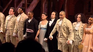 790K views · 22K reactions | Leslie Odom Jr. turns 44 this week and...