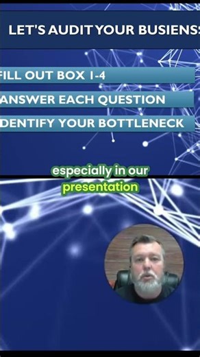 AI Attendant: Never Miss Calls Again! #shorts