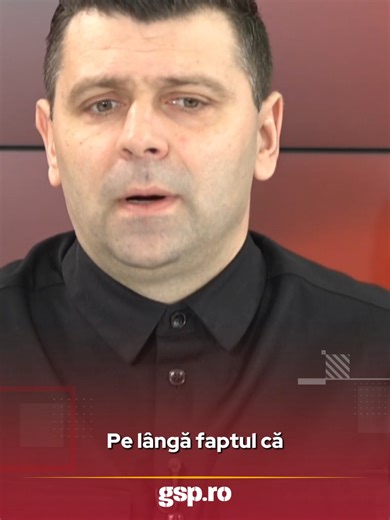 Analiza meci FCSB - Metaloglobus: Raul Rusescu