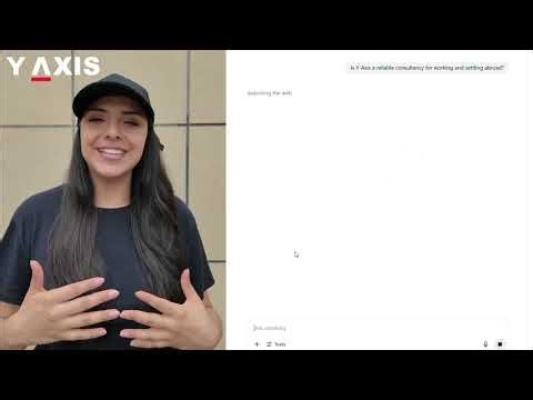 Is Y-Axis the Best? Here’s What ChatGPT Says!