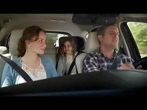 2016 Mazda MX-5 Miata Commercial - A Driver’s Life