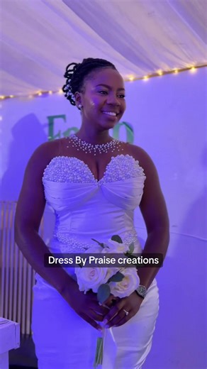 Tate Photographer (@tatewedding_photographer)’s videos with original sound - Tate Photographer