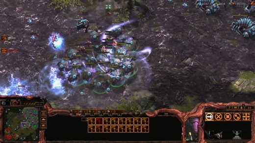 20260109晚上直播P4索然无味大刺蛇