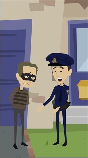 English Phrasal Verb of the Day: clam up #learnenglish #phrasalverbs