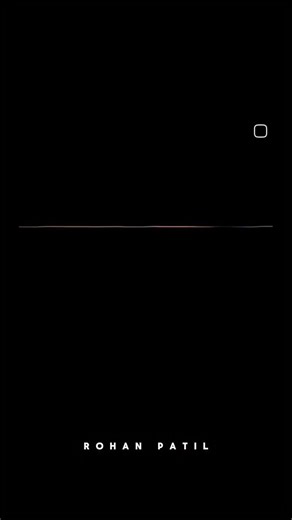 WhatsApp status #sscgd #trending #punk #viral #shorts #shortvideos #youtubeshorts #police