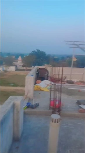 5 kw Solar installation A&C in Greater Noida #rooftopsolar #solarconverter #easysolar