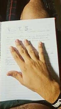 Mausritter 0.5 #rpg #rpgdemesa #rpgsolo #sliceoflife