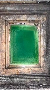 📍NANDI HILLS⛰️ A beautiful blend of serene landscapes and thrilling adventure, Nandi Hills was once the summer retreat of Tipu Sultan. With its cool climate,breathtaking views, and adrenaline-pumping activities, this hilltop escape is truly one of a kind. ಒಮ್ಮೆ ನಂದಿ ಬೆಟ್ಟಕ್ಕೆ ಬಂದು ನೋಡಿ! ತಂಪಾದ ಗಾಳಿ, ಸುಂದರ ದೃಶ್ಯ, ಜೊತೆಗೆ ಸಾಹಸ ಚಟುವಟಿಕೆಗಳು—ಎಲ್ಲಾ ಒಂದೇ ಜಾಗದಲ್ಲಿ. ಕುಟುಂಬದ ಜೊತೆ ಅಥವಾ ಸ್ನೇಹಿತರ ಜೊತೆ ಹೋಗಲು ಸೂಕ್ತ ಜಾಗ. #KarnatakaTourism #Hilltop #Adventure #Parasailing #History #TipuSultan #NatureLovers #explo