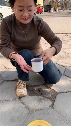 Wow, I saw magic.😱 Wooden Log Cabin in Forest 🌲❤️ । Survival House Step by"426 #shorts #shortsvideo