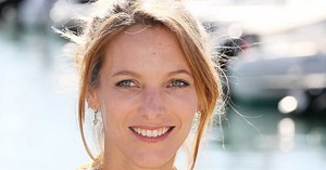 "Plus belle la vie" : Élodie Varlet ne croit "pas vraiment" au retour de la série