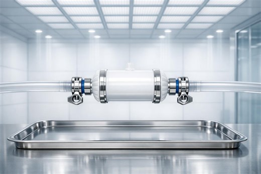 Bioreactor Contamination Prevention Tips