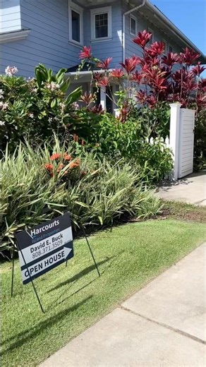 Home 🏠 Auction 🔨 in Ewa Beach