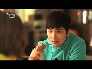 Viva Forever - Bride of the Century - Doo-Rim and Kang-Joo [2020]