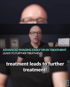 Do I Need an MRI for Low Back Pain If you've had low back pain, you...