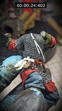Viking Historical Figure Painting #figurepainting #shorts