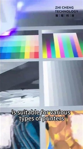 Why Does Your Printhead Stop Printing Properly? | Common Causes & Solutions XP600