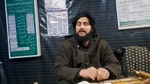 Arabic with Hisham on Instagram: "Innovation in Islam: Worship vs Muamalat Explained .. Many people misuse the word Bid‘ah without understanding it properly. In this video, we clearly explain the difference between innovation in worship (‘ibadah) and innovation in muamalat (worldly matters). Not every new thing is misguidance. But adding something new into acts of worship without evidence is dangerous .#Bidah #Islam #IslamicKnowledge #Sunnah #QuranAndSunnah IslamicReminder Deen IslamicEducation 