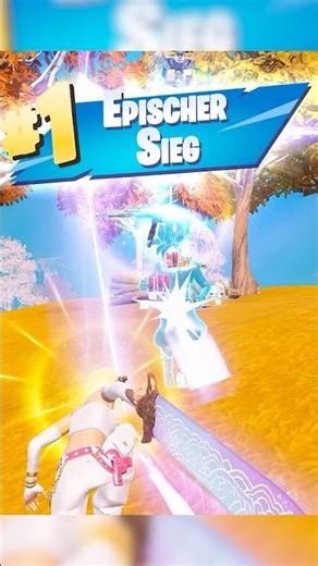 EPIC WIN Compilation - Fortnite Duo MARVEL "Blitz Royale" #chapter7season1