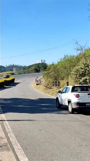 A thousand-horsepower Mustang roaring beautifully.