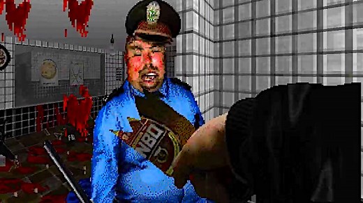 SharpShooter3D: Extreme Edition – Download Game | Free Game Planet