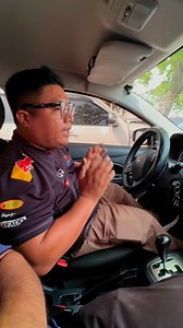 2.6K views · 57 reactions | Dapat May Cognitive, Affective, at Psychomotor #msfdicares #maferrandodriving | MS Ferrando Driving Institute | Facebook