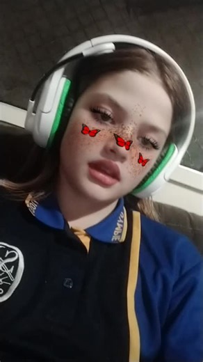 Kelsey 555 (@love_25015)’s videos with оригинальный звук - lefys