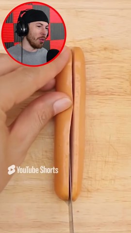 I Will Never Understand Why This is a Thing—Strange Items