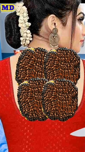 6K views · 35 reactions | Treatment for severe infection on the back side animation | Md Sakir 500 | Facebook