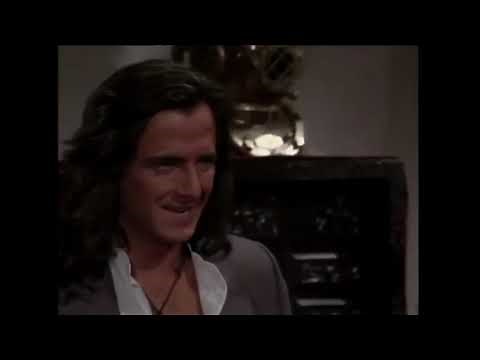 Telenovela, Corazón Salvaje, capitulo 62 parte 1