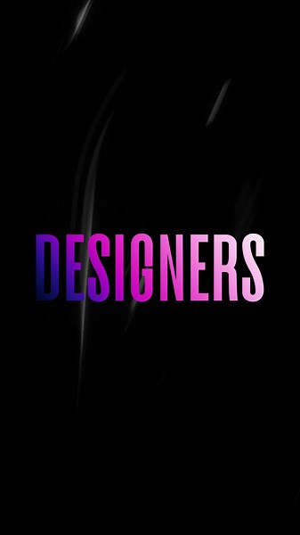 The best icon resource library for your next project. 🔗 www.flaticon.com #icons #designresources #graphicdesign #icon #flaticon #freeresource #graphicresources #sharafvisuals