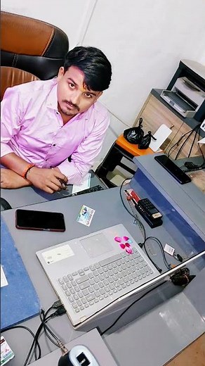 Ehsaas #song #newsong #music #foryou #lovesong #love #sadsong