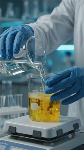 #Introduction to science