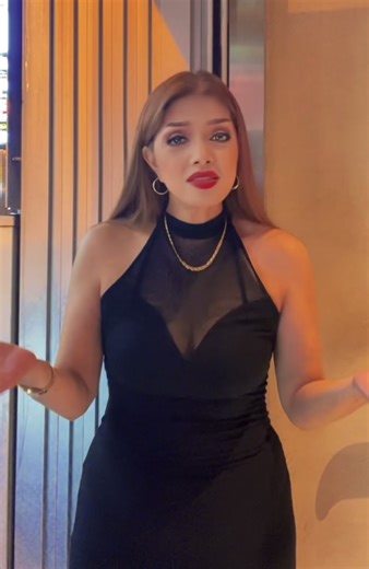 Goodnight Squad: A Heartwarming Nightly Tradition