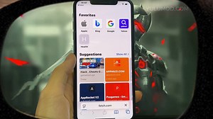 2.4K views · 13 reactions | Undress AI App Mod VIP Unlocked Android & iOS 2025. | PixelMod | Facebook