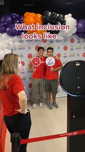 26 reactions · 4 comments | March is Disability Awareness Month, a...