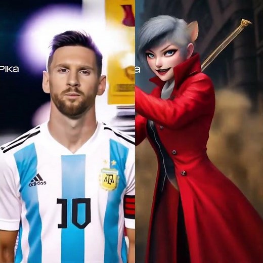 Are both humans or are cats animals?