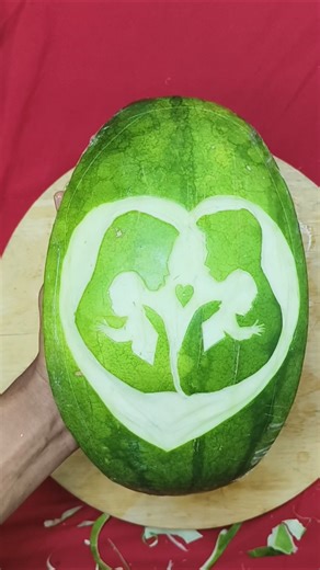 #love #your #father #mom #art #video #trending #viral #shorts