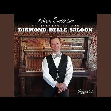 The Darktown Strutters' Ball / Ja-Da (Live)