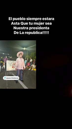 53K views · 1.3K reactions | Viva Mexico !!!!!!! | Hugo Velazquez | Facebook